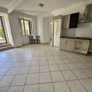 Property in Carre d'Argent