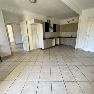 Property in Carre d'Argent