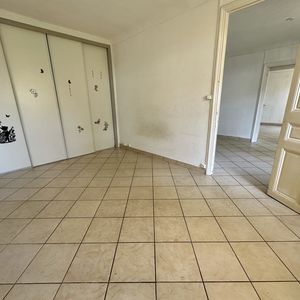 Property in Carre d'Argent