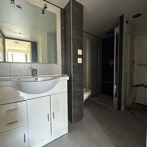 Property in Carre d'Argent