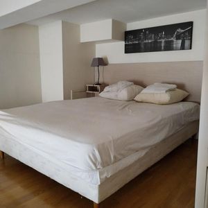 Property in Carre d'Argent