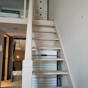 Property in Carre d'Argent