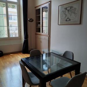 Property in Carre d'Argent