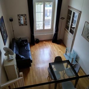 Property in Carre d'Argent