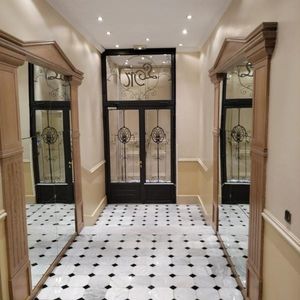 Property in Carre d'Argent