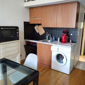 Property in Carre d'Argent