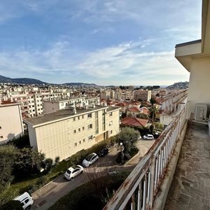 Property in Carre d'Argent