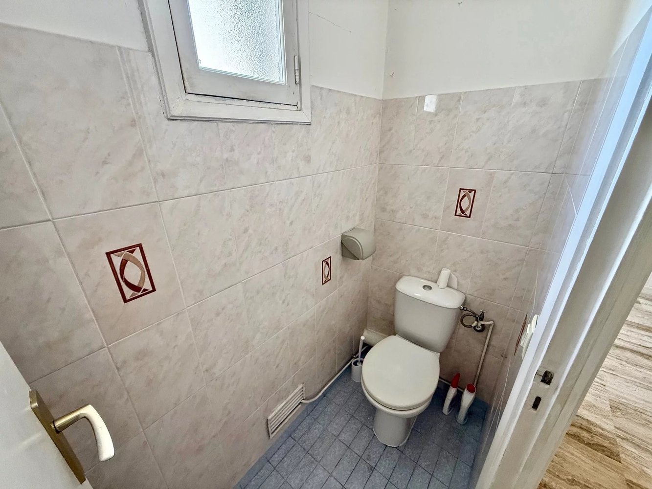 Property photo in Carre d'Argent