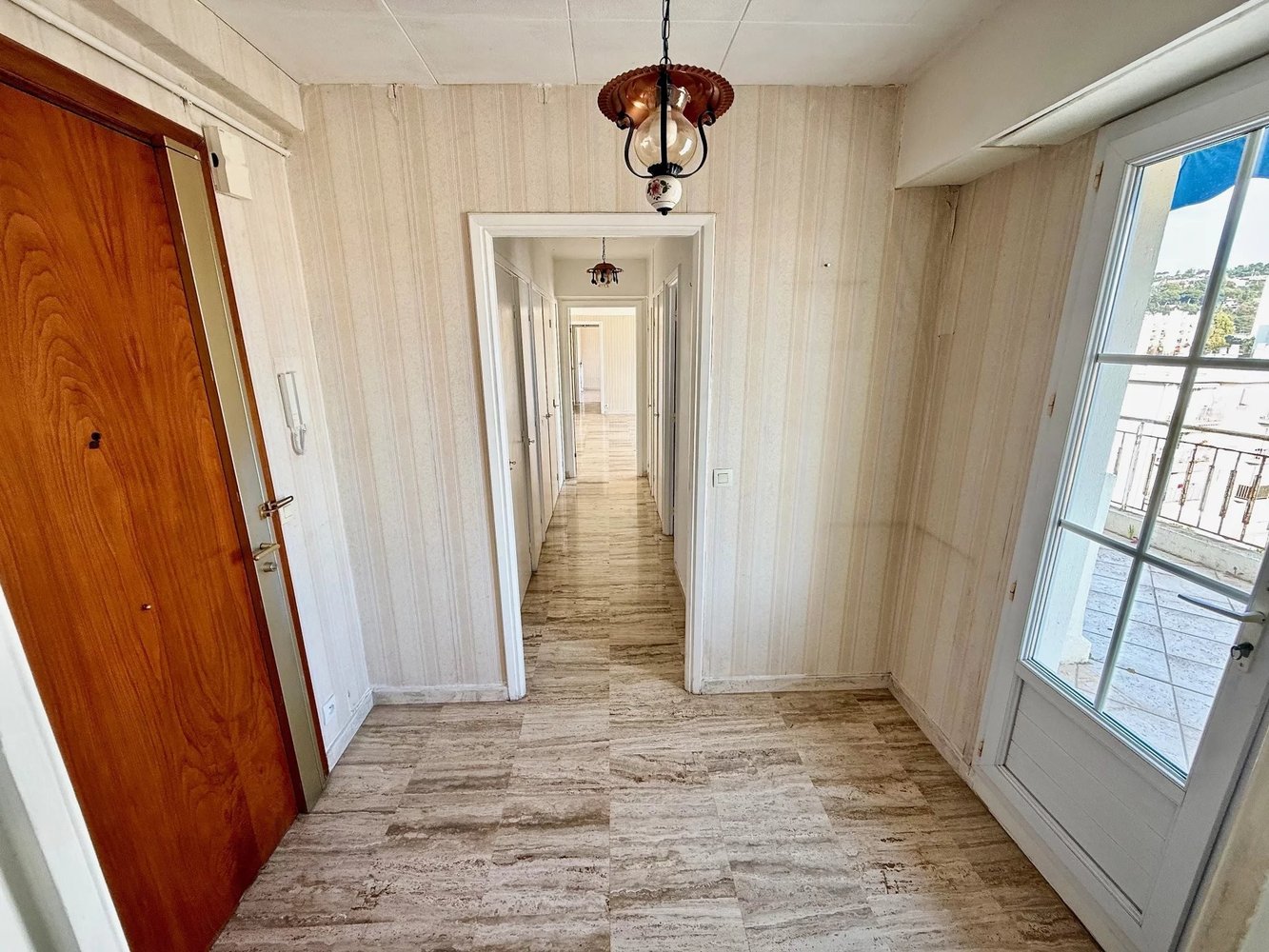 Property photo in Carre d'Argent