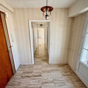 Property in Carre d'Argent