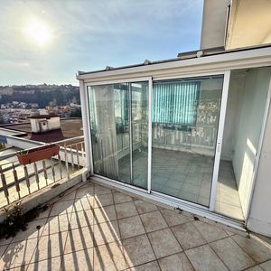 Property in Carre d'Argent