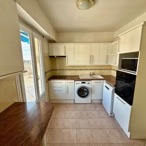 Property in Carre d'Argent