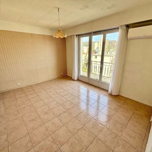 Property in Carre d'Argent