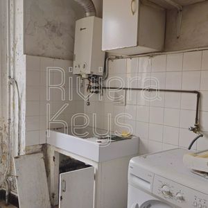 Property in Carre d'Argent