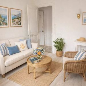 Property in Carre d'Argent