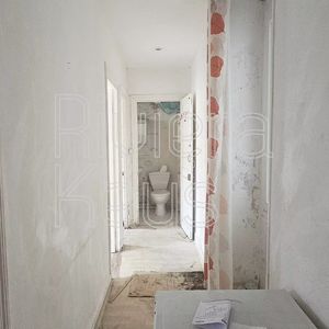 Property in Carre d'Argent