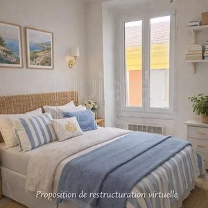 Property in Carre d'Argent