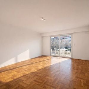 Property in Carre d'Argent