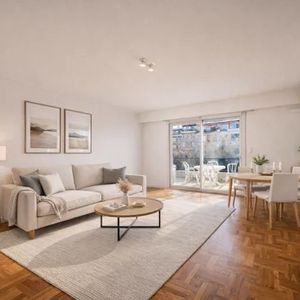 Property in Carre d'Argent