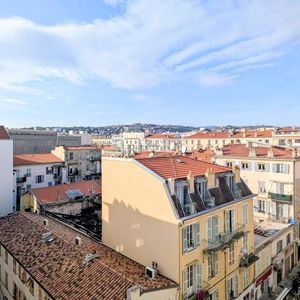 Property in Carre d'Argent