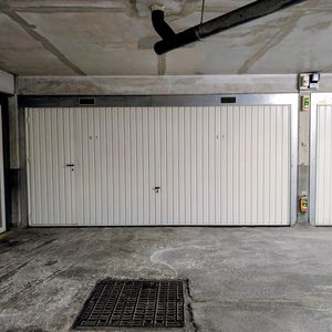 Property in Carre d'Argent