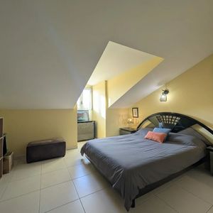 Property in Carre d'Argent