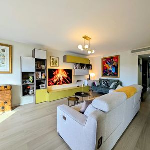 Property in Carre d'Argent