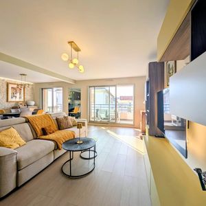 Property in Carre d'Argent