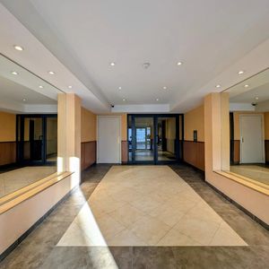 Property in Carre d'Argent