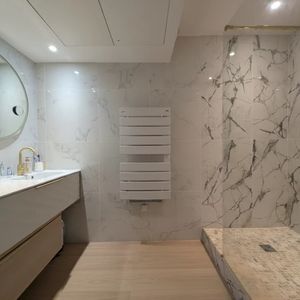 Property in Carre d'Argent