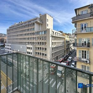 Property in Carre d'Argent