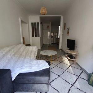 Property in Carre d'Argent