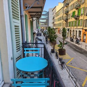 Property in Carre d'Argent