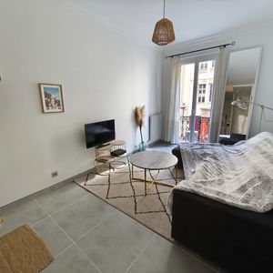 Property in Carre d'Argent