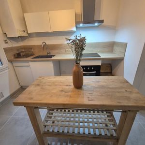 Property in Carre d'Argent