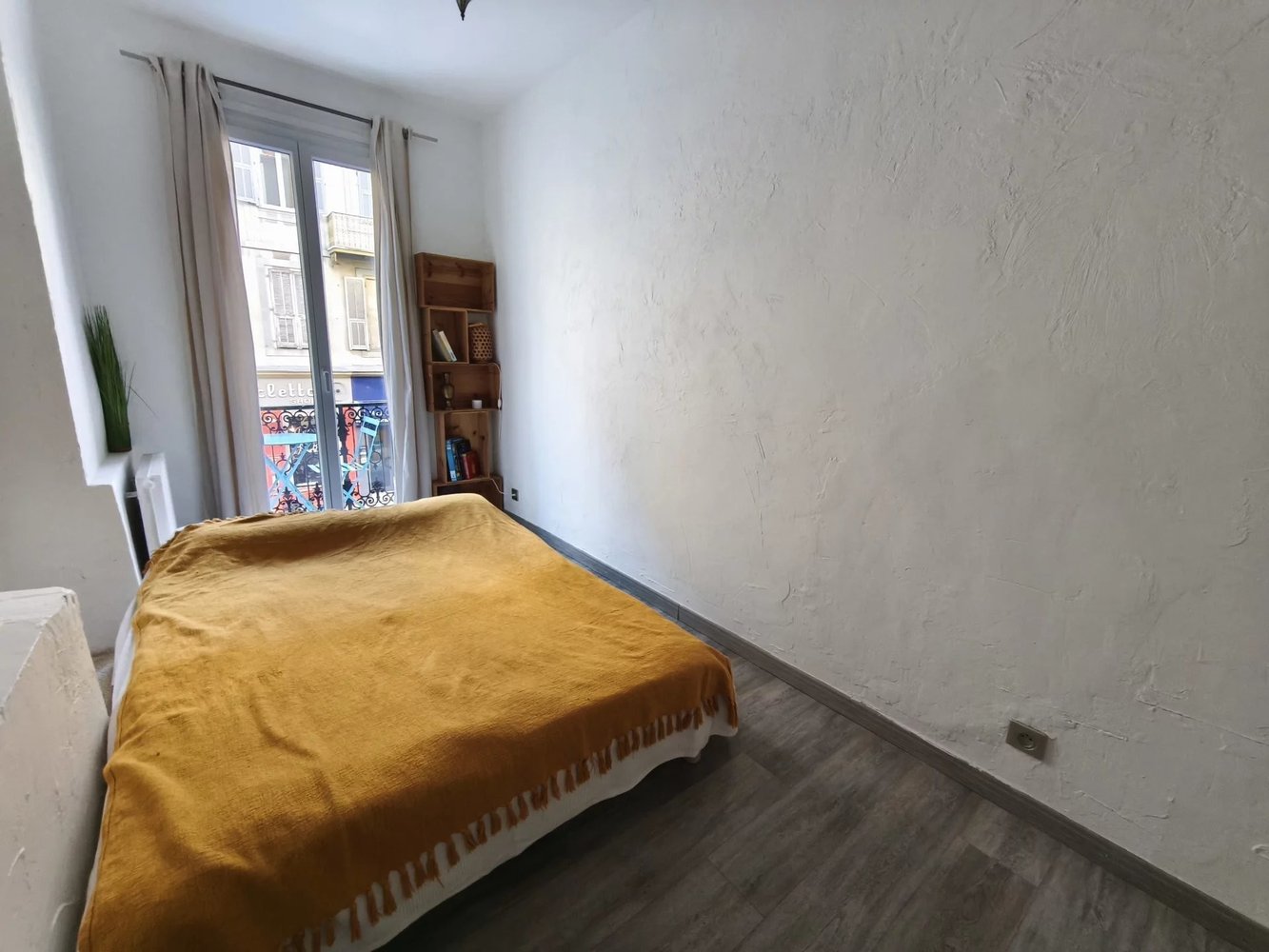 Property photo in Carre d'Argent