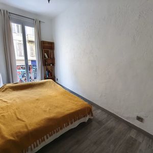 Property in Carre d'Argent