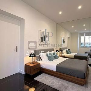 Property in Carre d'Argent