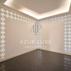 Property in Carre d'Argent