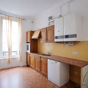 Property in Carre d'Argent