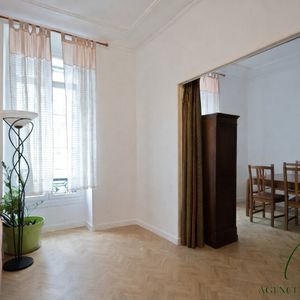 Property in Carre d'Argent