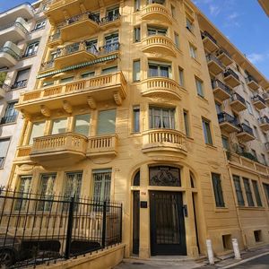 Property in Carre d'Argent