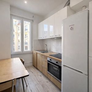 Property in Carre d'Argent