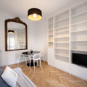 Property in Carre d'Argent