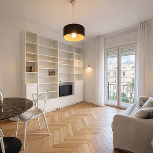 Property in Carre d'Argent