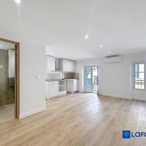 Property in Carre d'Argent