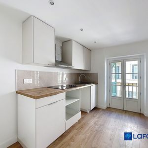 Property in Carre d'Argent