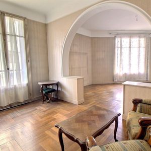 Property in Carre d'Argent