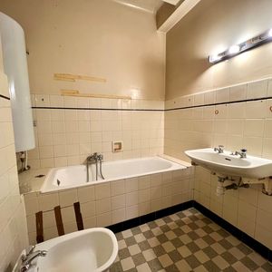 Property in Carre d'Argent