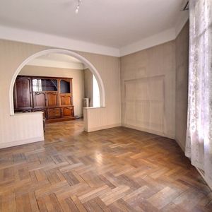 Property in Carre d'Argent